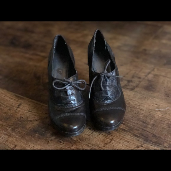 Nine West shoes - Picture 3 of 3